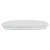 Светильник светодиодный Классик SPB-6 Slim Sparkle WH 36W-4K 36Вт 4000К без ДУ Эра Б0069789 Светильник светодиодный Классик SPB-6 Slim Sparkle WH 36W-4K 36Вт 4000К без ДУ Эра Б0069789