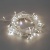 Гирлянда светодиодная "Нить" 10м 75LED бел. 1.7Вт 230В IP44 эффект мерцания провод прозр. Neon-Night 305-525 Гирлянда светодиодная "Нить" 10м 75LED бел. 1.7Вт 230В IP44 эффект мерцания провод прозр. Neon-Night 305-525