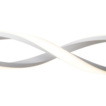 Светильник Chainy 40Вт IP20 подвесной Freya FR6121PL-L38W