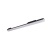 Светильник светодиодный трековый PTR 4018 18Вт 4000К 120град. BL 600мм IP40 Pro JazzWay 5060678 Светильник светодиодный трековый PTR 4018 18Вт 4000К 120град. BL 600мм IP40 Pro JazzWay 5060678