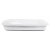 Светильник светодиодный Классик SPB-6 Slim Sparkle WH 18W-4K 18Вт 4000К без ДУ Эра Б0069785 Светильник светодиодный Классик SPB-6 Slim Sparkle WH 18W-4K 18Вт 4000К без ДУ Эра Б0069785