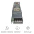 Блок питания 12В 150Вт 12.5 А IP20 205х50х24мм OGM PS3-50