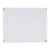 Бокс модульный встраив. PDB/R 1012 WH (ЩРВ-П-12) IP41 пластик. Pro JazzWay 5071759