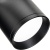 Светильник трековый поворотный ARTLINE 55х55х200 GU10 230В алюм. 2.6кв.м черн Ritter 59932 0 Светильник трековый поворотный ARTLINE 55х55х200 GU10 230В алюм. 2.6кв.м черн Ritter 59932 0