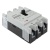 Выключатель автоматический 3п 100/125А 35кА ВА-99М PROxima EKF mccb99-100-125m