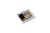 Розетка компьютерная 8P8C (RJ45) UTP кат.5E 1 порт TOKOV ELECTRIC TKE-SMB-8P8C-1P-UTP