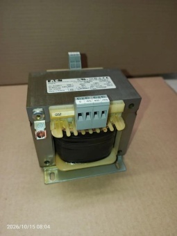 Трансформатор STZ0.5(400/48) EATON 9147688