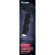 Светильник трековый поворотный ARTLINE 55х55х200 GU10 230В алюм. 2.6кв.м черн Ritter 59932 0 Светильник трековый поворотный ARTLINE 55х55х200 GU10 230В алюм. 2.6кв.м черн Ritter 59932 0