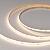 Лента светодиодная COB-X480-8mm 24V Warm 3000К 8Вт/м IP20 CSP (уп.5м) Arlight 039059