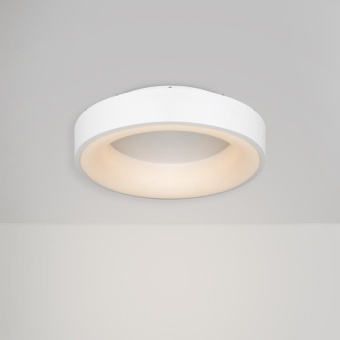 Светильник Lumix 41Вт IP20 потолочн. Freya FR6118CL-L45W