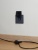 Розетка BRITE РСбш10-3-БрМ 16А IP20 с заземл. защ. шторки с крышкой механизм маренго IEK BR-R16-16-K35 Розетка BRITE РСбш10-3-БрМ 16А IP20 с заземл. защ. шторки с крышкой механизм маренго IEK BR-R16-16-K35