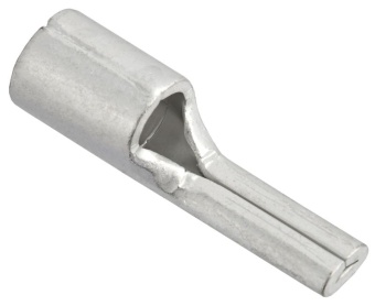 Наконечник НШП 35–20 IEK UNN10-35-20-001