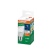 Лампа светодиодная LED G4 Value LVCLP60 7W/940 CRI95 7Вт 4000К 700лм шар матов. E27 170-250В OSRAM 4058075579835 Лампа светодиодная LED G4 Value LVCLP60 7W/940 CRI95 7Вт 4000К 700лм шар матов. E27 170-250В OSRAM 4058075579835