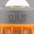 Фонарь антимоскитный кемпинговый R20 USB Rexant 71-0076