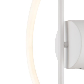 Светильник Fancy 20Вт IP20 бра настен. Freya FR6059WL-L28W