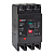 Выключатель автоматический 3п 40А 15кА LS63 ProPact EKF mccb-63-15-3-40-ls