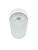 Светильник светодиодный WP 15 C 12W OP 840 W10L22 WH MDM 220х106х60мм 12Вт 4000К IP65 ЖКХ овал. пылевлагозащ. с датчиком движения бел. Русский Свет 15071524500 Светильник светодиодный WP 15 C 12W OP 840 W10L22 WH MDM 220х106х60мм 12Вт 4000К IP65 ЖКХ овал. пылевлагозащ. с датчиком движения бел. Русский Свет 15071524500