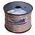 Кабель Stereo 2х1.5 BLUE LINE бухта (м) PROCONNECT 01-6206-6