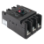Выключатель автоматический LS250 25кА 3P 250А ProPact EKF mccb-250-25-3-250-ls