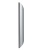 Рамка 5-м BRITE РУ-5-Бр алюм./алюм. IEK BR-M52-12-K47 Рамка 5-м BRITE РУ-5-Бр алюм./алюм. IEK BR-M52-12-K47