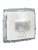 Датчик движения BRITE ДС10-1-БрБ механизм бел. IEK BR-MS10-N-150-05-K01