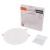 Светильник светодиодный PLED DL7 WH Downlight 24Вт 4000К 220х26мм IP54 ДВО встраив. Pro JazzWay 5042568 Светильник светодиодный PLED DL7 WH Downlight 24Вт 4000К 220х26мм IP54 ДВО встраив. Pro JazzWay 5042568