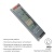 Блок питания 12В 150Вт 12.5 А IP20 205х50х24мм OGM PS3-50