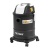 Пылесос строительный KR15 1200Вт 15л 4м Kranz KR-16-1115