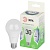Лампа светодиодная GREEN LINE A65-30W-865-E27 GL 30Вт груша 6500К свет холод. E27 Эра Б0067145