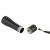 Фонарь TMB1 1х1Вт LED алюм. 1хАА блист. Трофи Б0023318