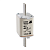 Вставка плавкая OptiFuse NH2 315 400AC 0 gG УХЛ3 КЭАЗ 144760