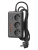 Удлинитель с сетевым фильтром 3х5м 10А 4USB + 2USBC 2500Вт ПВС 3х1 прямоуг. черн. КОСМОС FKsmPR-5m-3g(B)USB Удлинитель с сетевым фильтром 3х5м 10А 4USB + 2USBC 2500Вт ПВС 3х1 прямоуг. черн. КОСМОС FKsmPR-5m-3g(B)USB