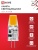 Лампа светодиодная LED-JC-COB 5Вт 12В G4 6500К 520лм IN HOME 4690612060279