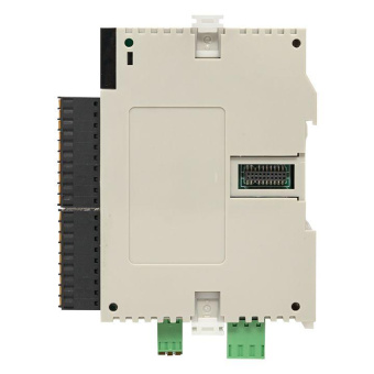 Контроллер программируемый F100 10 в/в PRO-Logic PROxima EKF F100-10-R