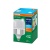 Лампа светодиодная LED G4 Value LVHW1000 100W/865 CRI95 100Вт 6500К 10000лм цилиндрическая матов. E27/E40 140-265В OSRAM 4099854121746 Лампа светодиодная LED G4 Value LVHW1000 100W/865 CRI95 100Вт 6500К 10000лм цилиндрическая матов. E27/E40 140-265В OSRAM 4099854121746