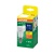 Лампа светодиодная LED G4 Value LVR3940 5W/927 CRI95 5Вт 2700К 500лм грибовидная матов. E14 170-250В OSRAM 4610590511679 Лампа светодиодная LED G4 Value LVR3940 5W/927 CRI95 5Вт 2700К 500лм грибовидная матов. E14 170-250В OSRAM 4610590511679