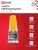 Лампа светодиодная LED-JC-COB 7Вт 12В G4 6500К 720лм IN HOME 4690612060293