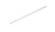 Светильник светодиодный BN021CLED24S/830L1500 PHILIPS 911401842682