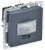 Датчик движения BRITE ДС10-1-БрМ механизм маренго IEK BR-MS10-N-150-05-K35 Датчик движения BRITE ДС10-1-БрМ механизм маренго IEK BR-MS10-N-150-05-K35