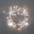 Гирлянда светодиодная "Нить" 10м 75LED бел. 1.7Вт 230В IP44 эффект мерцания провод прозр. Neon-Night 305-525 Гирлянда светодиодная "Нить" 10м 75LED бел. 1.7Вт 230В IP44 эффект мерцания провод прозр. Neon-Night 305-525