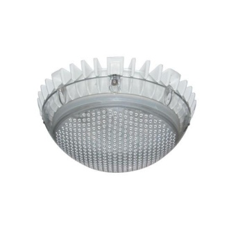 Светильник светодиодный ДБО84-9-032 Coral LV 850 24/40В IP65 Ардатов 1084509032