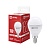 Лампа светодиодная LED-ШАР-VC 18Вт шар 4000К E14 1620лм 230В IN HOME 4690612065366