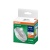 Лампа светодиодная LED G4 Value LVGX53100 10W/940 CRI95 10Вт 4000К 1000лм таблетка прозр. GX53 170-250В OSRAM 4610590510245 Лампа светодиодная LED G4 Value LVGX53100 10W/940 CRI95 10Вт 4000К 1000лм таблетка прозр. GX53 170-250В OSRAM 4610590510245