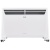 Конвектор электрический Evolution Digital Inverter BEC/EVI4-2000 Ballu НС-1509540