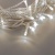 Гирлянда светодиодная "Нить" 10м 75LED бел. 1.7Вт 230В IP44 эффект мерцания провод прозр. Neon-Night 305-525 Гирлянда светодиодная "Нить" 10м 75LED бел. 1.7Вт 230В IP44 эффект мерцания провод прозр. Neon-Night 305-525