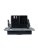 Датчик движения BRITE ДС10-1-БрМ механизм маренго IEK BR-MS10-N-150-05-K35 Датчик движения BRITE ДС10-1-БрМ механизм маренго IEK BR-MS10-N-150-05-K35