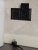 Рамка 2-м BRITE РУ-2-Бр хром/черн. IEK BR-M22-12-2-K23 Рамка 2-м BRITE РУ-2-Бр хром/черн. IEK BR-M22-12-2-K23