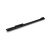 Светильник светодиодный трековый PTR 4018 18Вт 4000К 120град. BL 600мм IP40 Pro JazzWay 5060678 Светильник светодиодный трековый PTR 4018 18Вт 4000К 120град. BL 600мм IP40 Pro JazzWay 5060678
