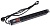 Блок розеток 8 мест PDU (немец. станд) 19дюймов IEC320 C13 PH12-8C131 с LED выкл. алюм. профиль1U шнур 2м вилка DIN49440 ITK PH12-8C131