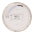 Светильник светодиодный "Банник" PBH-PC7-RA 12Вт 4000К IP65 ЖКХ ДБП white JazzWay 5045941 Светильник светодиодный "Банник" PBH-PC7-RA 12Вт 4000К IP65 ЖКХ ДБП white JazzWay 5045941